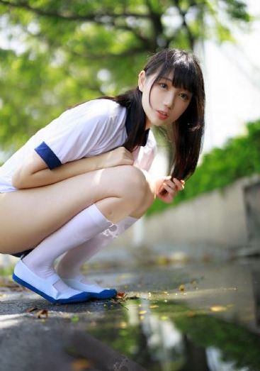 狂野性欧美猛交ⅹxoo三人组_BD在线观看电视