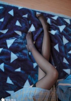 国产美女主播一级成人毛片_高清直播在线观看