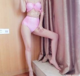 91久久香蕉国产日韩欧美9色_BD英语电影免费在线