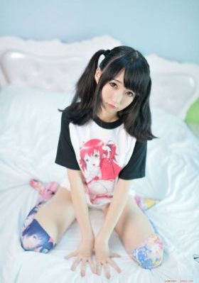 俺去也免费视频_剧情片韩国电影在线观看