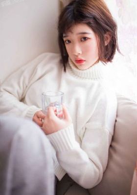 精品国产91久久久久久久a_蓝光HD在线观看