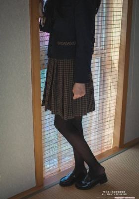 欧美诱人大屁屁_4K免费观看