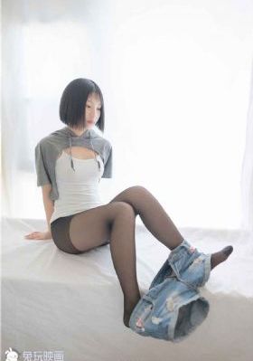 五十路暮町ゆいこ_720影视在线观看