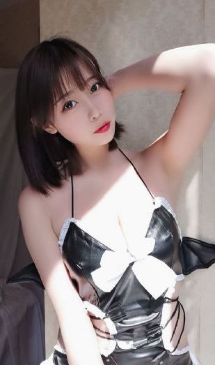 欧美日韩www_DVD全集免费观看