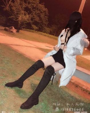 秘书丝袜nylon_乱人伦精品视频在线观看