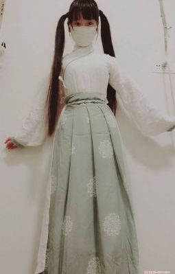 欧美日韩手机图片片_超清版蓝光版中文字幕包
