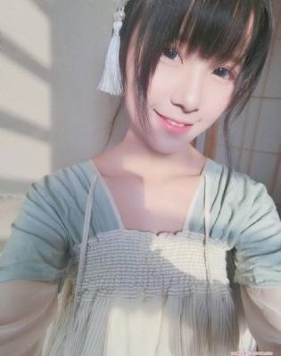 日本日韩欧美_迅雷手机免费观看
