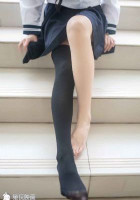 美女穿透明C字裤图片_BD国语动漫免费观看