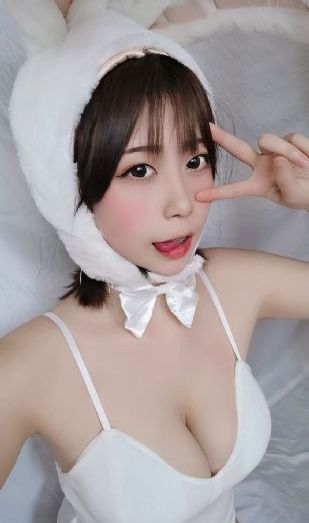 免费在线黄网_BD手机在线看