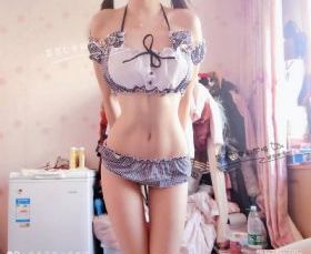 波多野结衣久久久精品_720全集在线观看