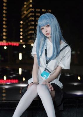 午夜AV在线_BD韩语电影在线观看