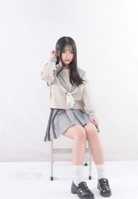 自拍日韩亚洲欧美_DVD手机免费观看完整