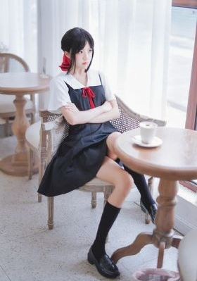神探粤语在线观看_BDHD在线观看
