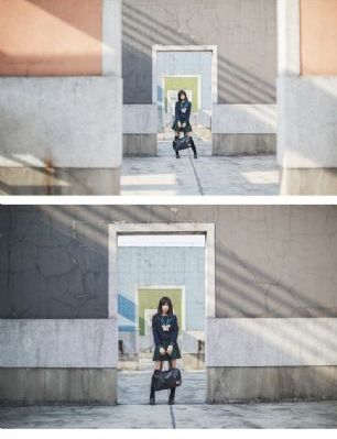 国色天香社区在线播放_免费追剧在线观看