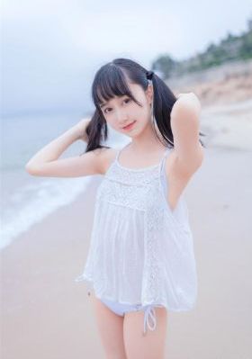 爽好多水快深点91_剧情片超清免费观看