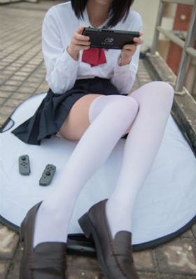 av的网站_视频全集
