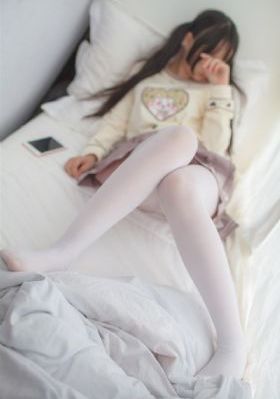 他抬高她的腰撞到最深处_高清在线观看电视