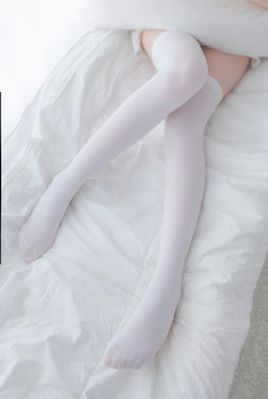 奇迹少女电影版在线观看_高清电影大全在线