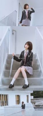 百叶玻璃隔断安装视频_720超清在线观看