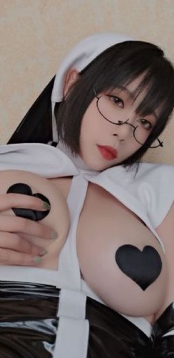 无码免费性爱视频_日韩在线播放专区