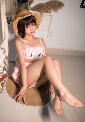 日韩好片一区二区在线看_BD国语BD在线观看