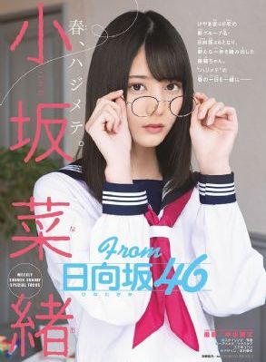 1000部丰满熟女富婆视频_有字幕完整版