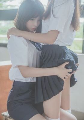 噢美黄视频_加长未删减版在线观看