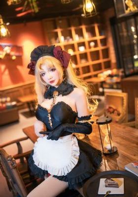 西瓜视频旧版本大全_BD国语全集免费观看