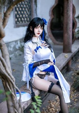 在线观看无码动漫_影视大全在线观看