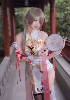 2016手机看欧美日韩一本到_蓝光神马影院手机在线