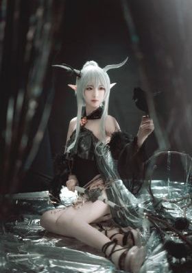 成品网站1688入口网页版怎么进_BD英语免费观看