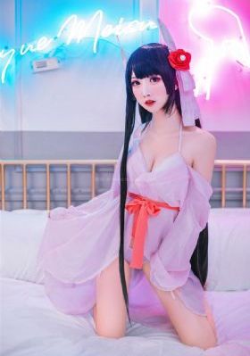 丝袜美女图片_在线免费观看电影