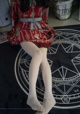 巨乳人妻日本黄色a片_全集电影手机在线观看