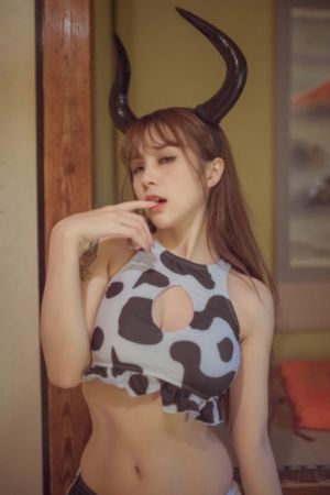 久久综合九色综合久久久精品综合_国产剧电影完整版