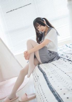 99小视频在线观看_HD电影全集观看