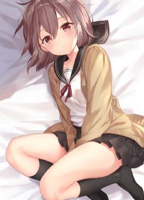 wwwse99午夜com_西瓜视频免费观看