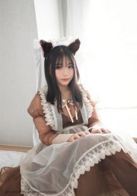 少妇与大狼拘作爱性a_1080P在线观看