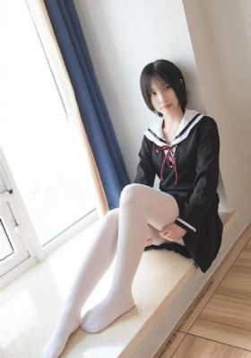 一区二区三区欧美亚洲精品_BT种子下载