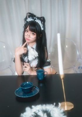 男生狂戳美女屁股视频_1080P在线观看