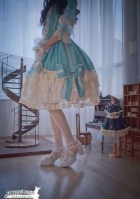 暴虐sm调教男男Gay视频_剧情片超清免费观看