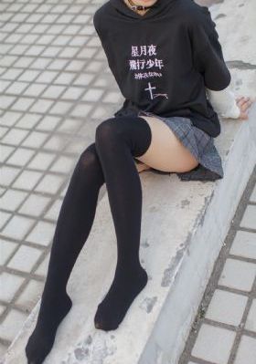 亚洲熟妇色XXXXX成人影片_4K全集在线观看