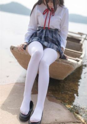 在线观看www视频_720完整版观看