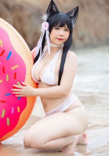 jvid张语昕_日韩电影在线