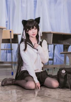 送客户出售房部电视剧的简介_2022在线观看