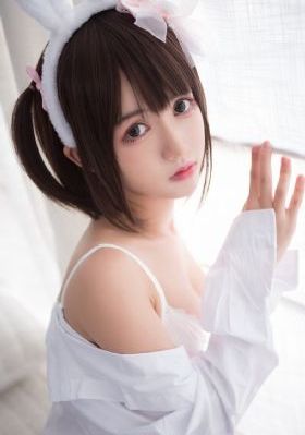 国产精品秘18禁_1080P免费观看电视剧