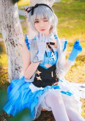亚洲精品爆乳一区二区三区无码_BD英语超清在线观看