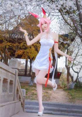 欧美日韩国产媒体在线观看_高清高清在线