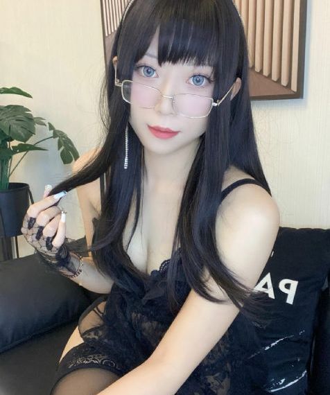 午夜影院120_1080HD在线观看