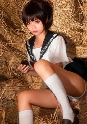 日韩欧美一区二区三区中文精品_BD在线观看完整版