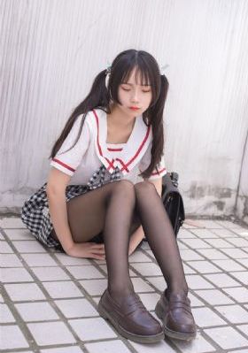 av秋霞_免费手机在线看片